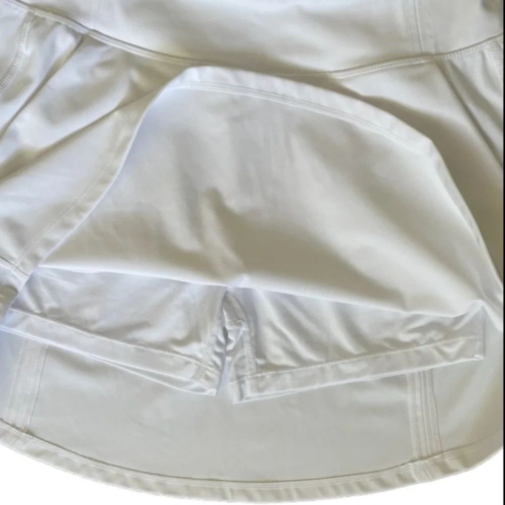 NWOT Lole Pull On Active Skort - Picture 10 of 15